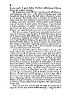 giornale/UM10007729/1842/V.73-74/00000008