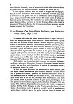 giornale/UM10007729/1842/V.73-74/00000010