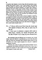 giornale/UM10007729/1842/V.73-74/00000012