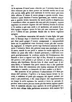 giornale/UM10007729/1842/V.73-74/00000014