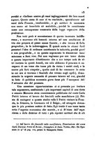 giornale/UM10007729/1842/V.73-74/00000017