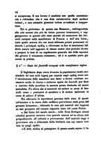 giornale/UM10007729/1842/V.73-74/00000018