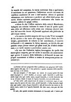 giornale/UM10007729/1842/V.73-74/00000020