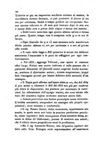 giornale/UM10007729/1842/V.73-74/00000024