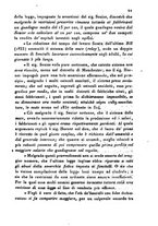 giornale/UM10007729/1842/V.73-74/00000025