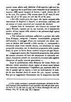 giornale/UM10007729/1842/V.73-74/00000027