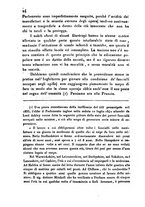 giornale/UM10007729/1842/V.73-74/00000028