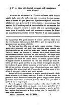 giornale/UM10007729/1842/V.73-74/00000029