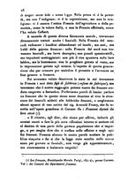 giornale/UM10007729/1842/V.73-74/00000030