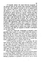 giornale/UM10007729/1842/V.73-74/00000031