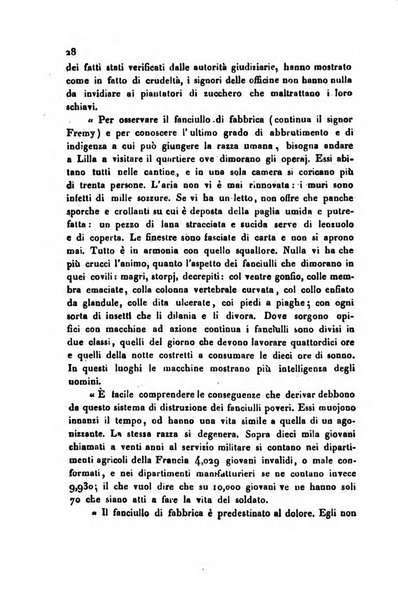 Annali universali di statistica, economia pubblica, storia, viaggi e commercio