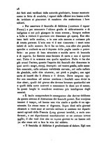 giornale/UM10007729/1842/V.73-74/00000032