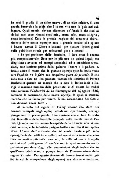 Annali universali di statistica, economia pubblica, storia, viaggi e commercio