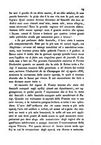 giornale/UM10007729/1842/V.73-74/00000033