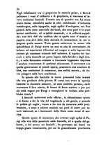 giornale/UM10007729/1842/V.73-74/00000034