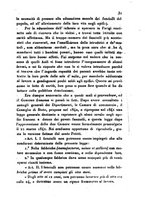 giornale/UM10007729/1842/V.73-74/00000035