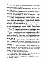 giornale/UM10007729/1842/V.73-74/00000036