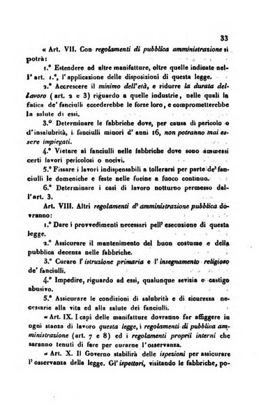 Annali universali di statistica, economia pubblica, storia, viaggi e commercio