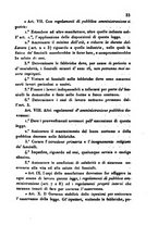 giornale/UM10007729/1842/V.73-74/00000037