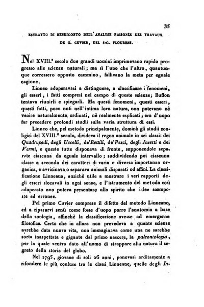 Annali universali di statistica, economia pubblica, storia, viaggi e commercio