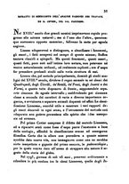 giornale/UM10007729/1842/V.73-74/00000039