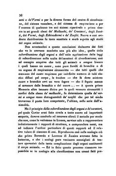 Annali universali di statistica, economia pubblica, storia, viaggi e commercio