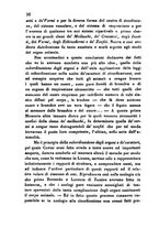 giornale/UM10007729/1842/V.73-74/00000040