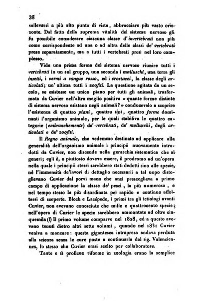 Annali universali di statistica, economia pubblica, storia, viaggi e commercio