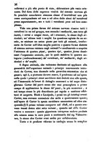 giornale/UM10007729/1842/V.73-74/00000042