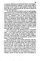 giornale/UM10007729/1842/V.73-74/00000043