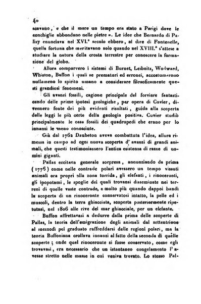 Annali universali di statistica, economia pubblica, storia, viaggi e commercio