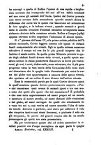 giornale/UM10007729/1842/V.73-74/00000045