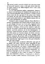 giornale/UM10007729/1842/V.73-74/00000046