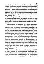 giornale/UM10007729/1842/V.73-74/00000047