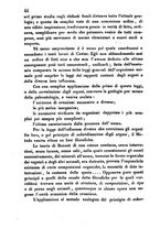 giornale/UM10007729/1842/V.73-74/00000048