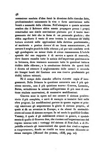 Annali universali di statistica, economia pubblica, storia, viaggi e commercio