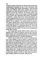 giornale/UM10007729/1842/V.73-74/00000050