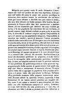 giornale/UM10007729/1842/V.73-74/00000051