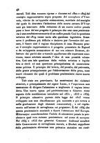 giornale/UM10007729/1842/V.73-74/00000052