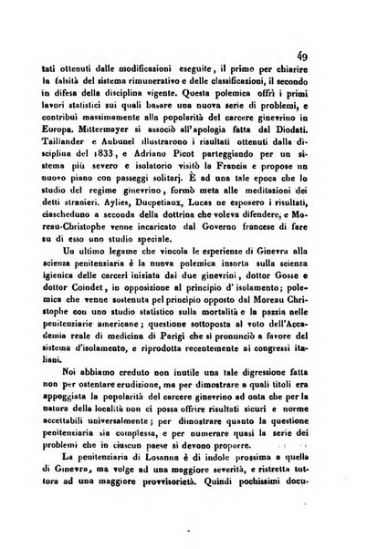 Annali universali di statistica, economia pubblica, storia, viaggi e commercio