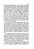 giornale/UM10007729/1842/V.73-74/00000053