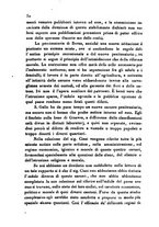 giornale/UM10007729/1842/V.73-74/00000054