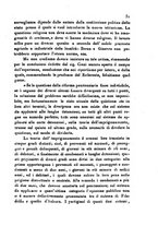 giornale/UM10007729/1842/V.73-74/00000055