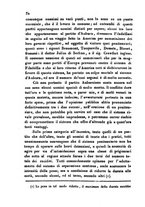 giornale/UM10007729/1842/V.73-74/00000056