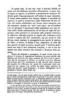 giornale/UM10007729/1842/V.73-74/00000057