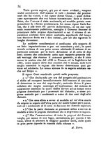 giornale/UM10007729/1842/V.73-74/00000058