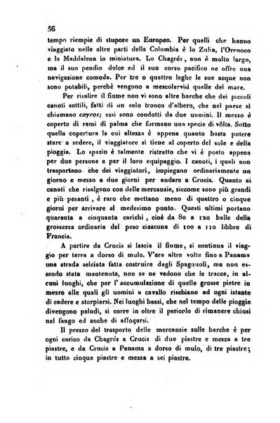 Annali universali di statistica, economia pubblica, storia, viaggi e commercio