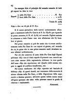 giornale/UM10007729/1842/V.73-74/00000068