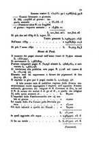 giornale/UM10007729/1842/V.73-74/00000075