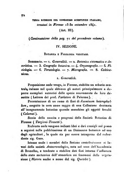 Annali universali di statistica, economia pubblica, storia, viaggi e commercio